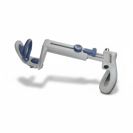 Экстендер для увеличения пениса Lui Maxtender M